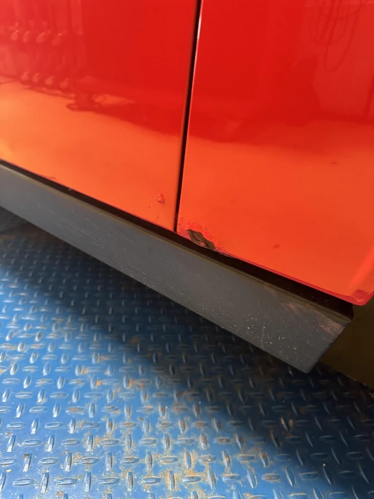 1974 Porsche 914/6 - Image 27 of 31
