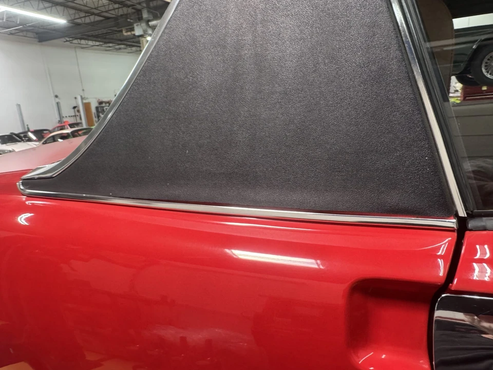 1974 Porsche 914/6 - Image 26 of 31