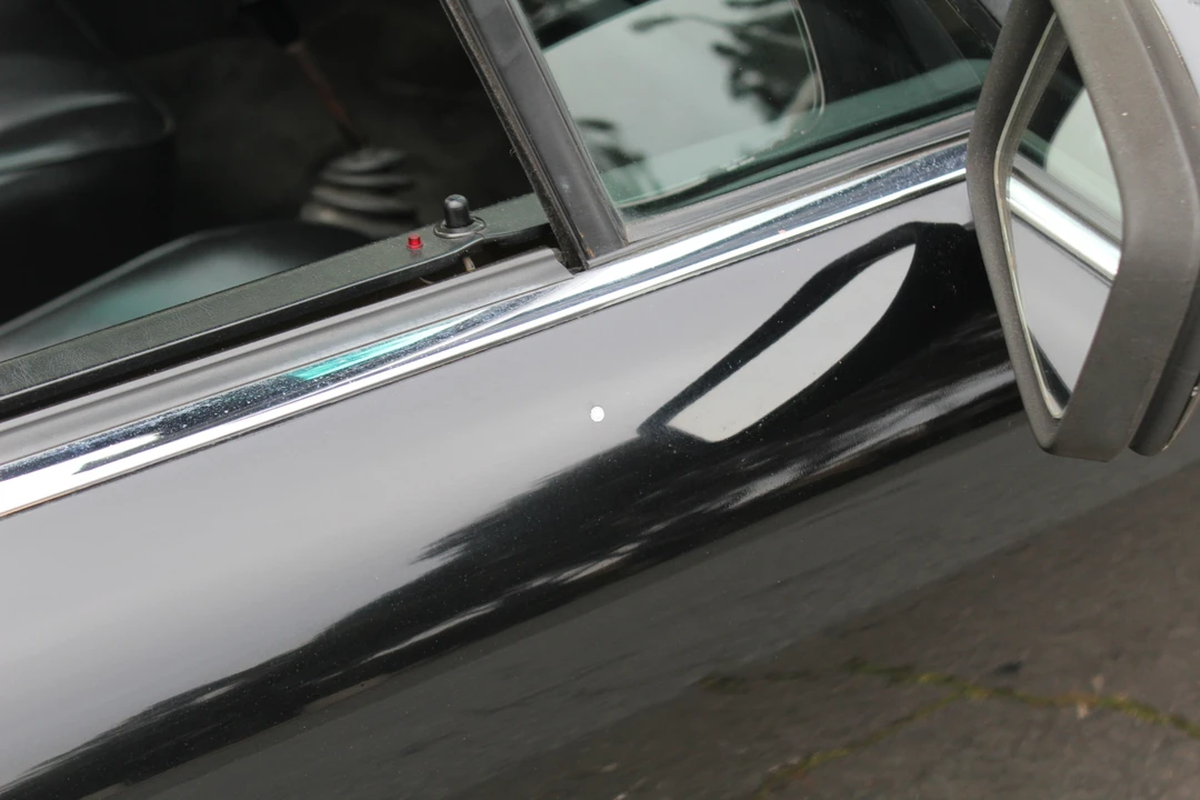 1975 Porsche 911 F-Body LWB - Image 30 of 31