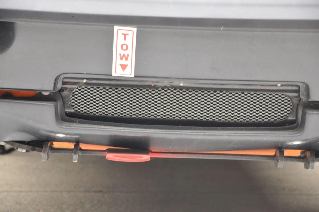 1976 Porsche 914/6 - Image 17 of 31