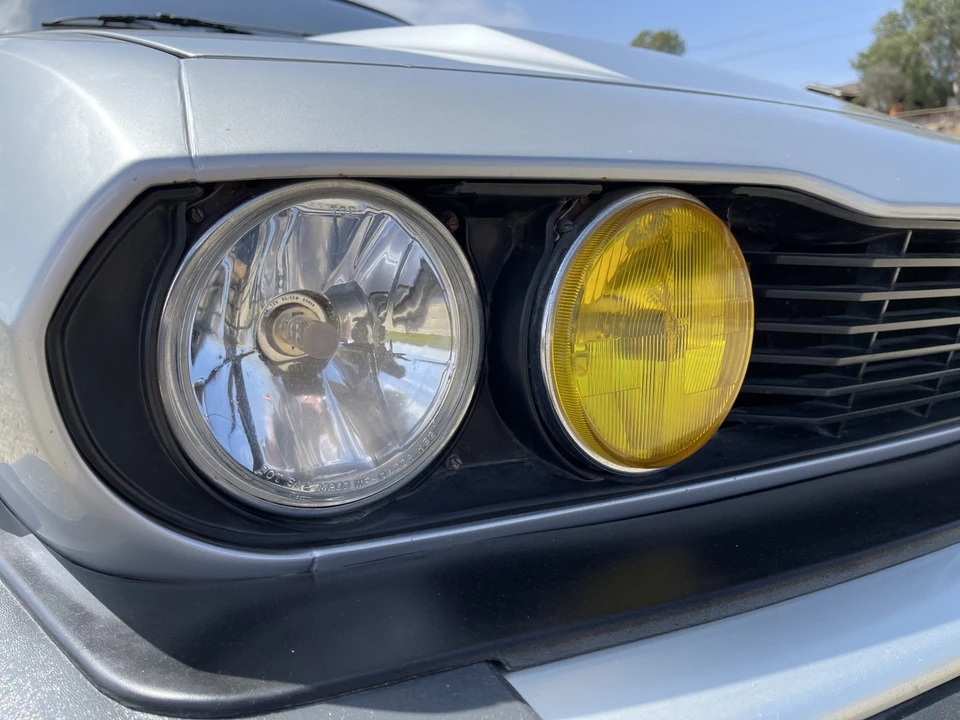 1983 Alfa Romeo Alfetta GT - Image 25 of 31