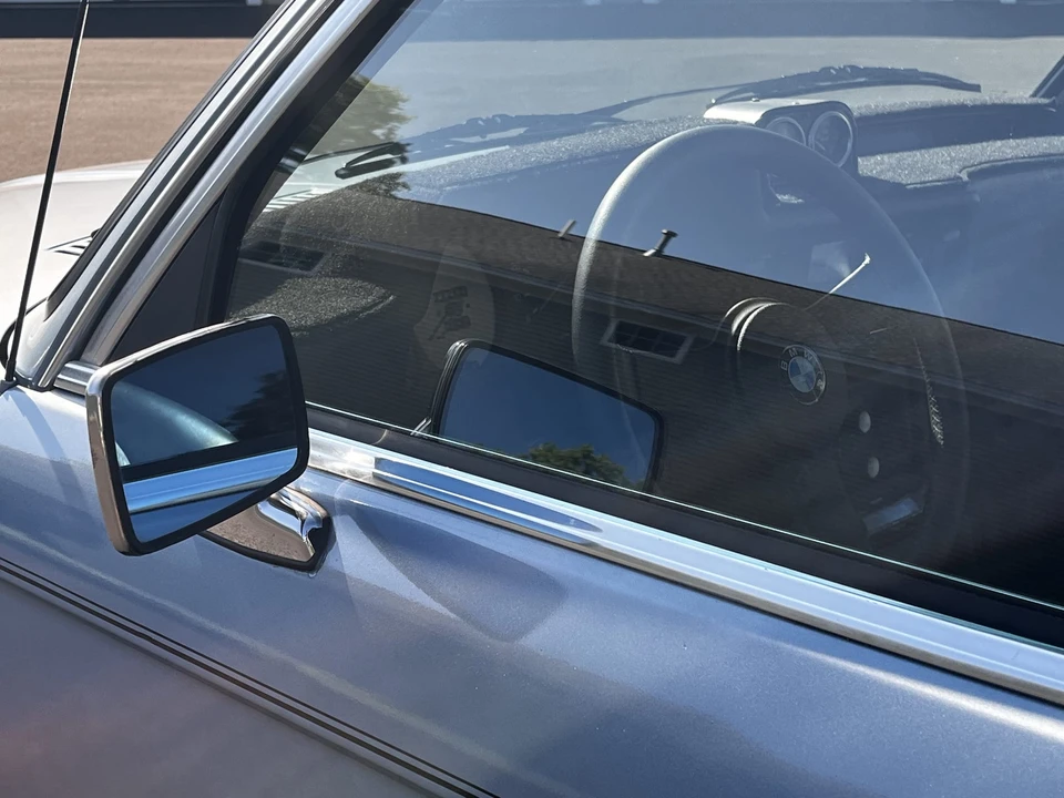 1979 BMW E21 3 Series - Image 31 of 31