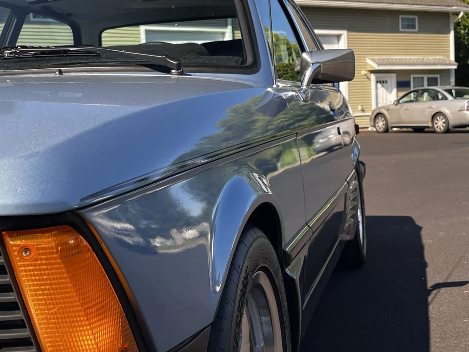 1979 BMW E21 3 Series - Image 27 of 31