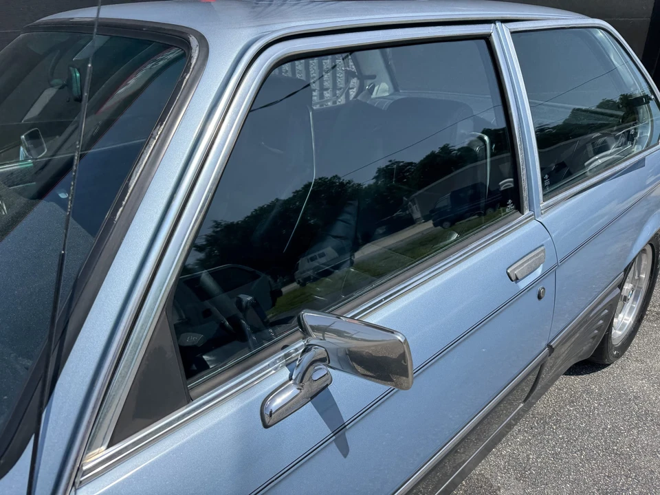 1979 BMW E21 3 Series - Image 30 of 31