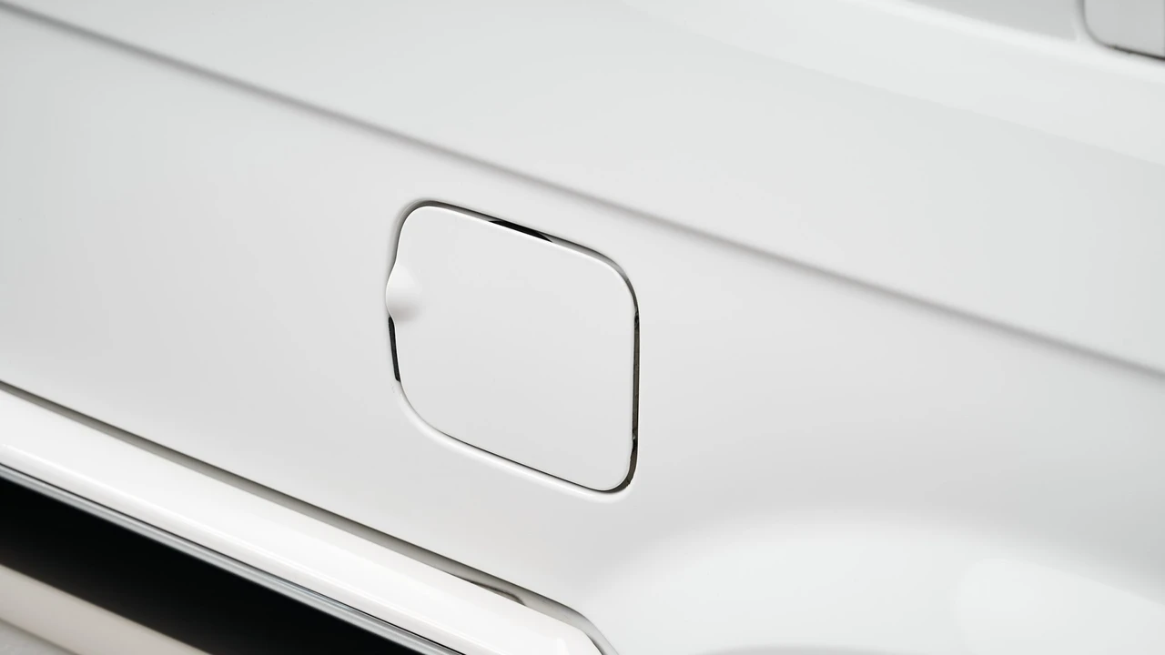 1989 BMW E30 3 Series - Image 25 of 31
