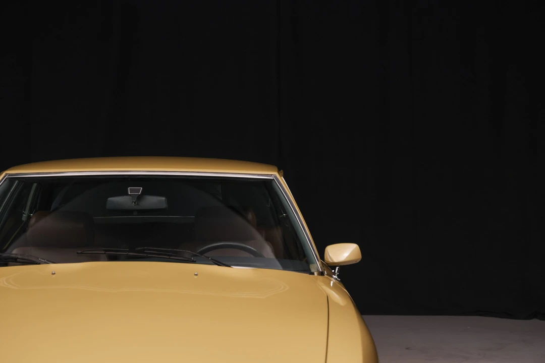 1973 Citroen SM - Image 21 of 31
