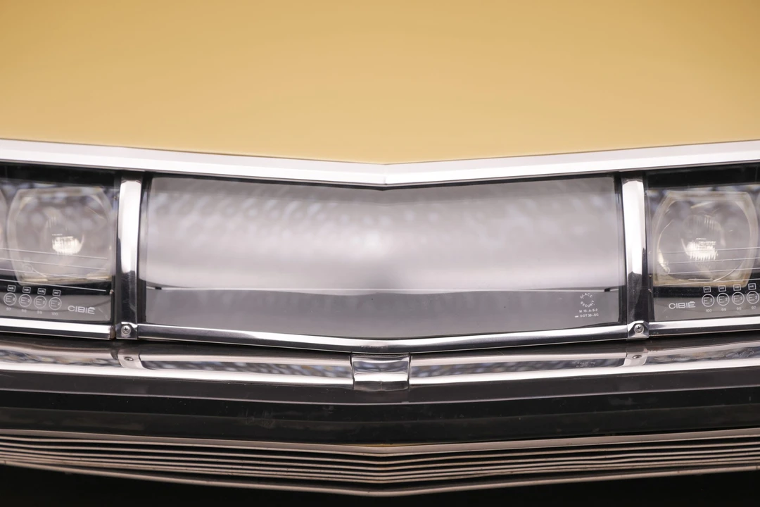 1973 Citroen SM - Image 29 of 31