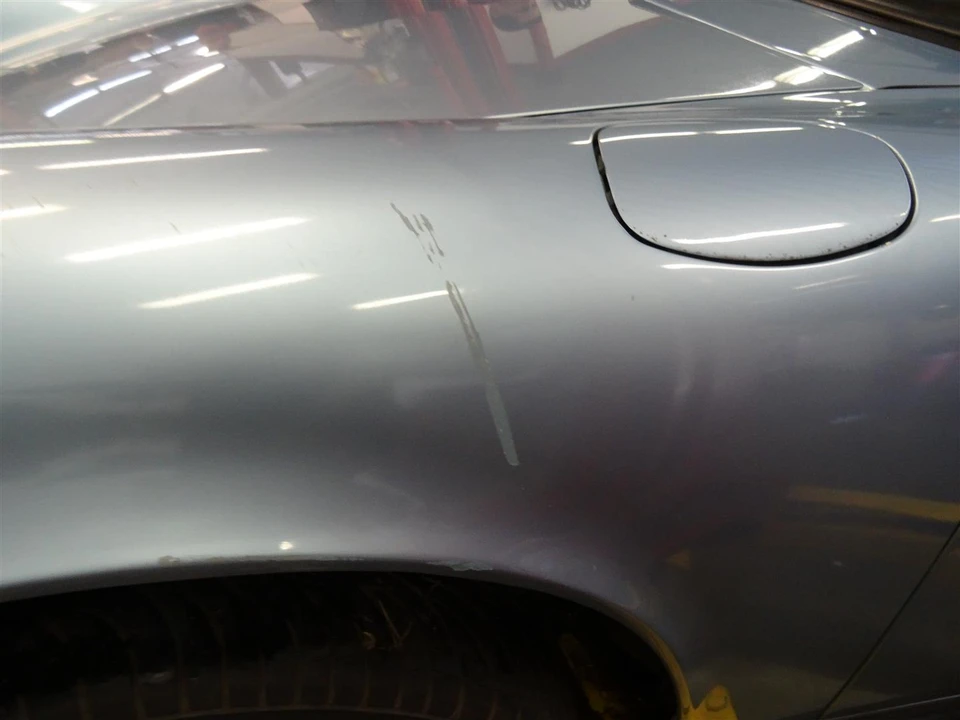 1980 Porsche 911 Carrera SC - Image 17 of 31