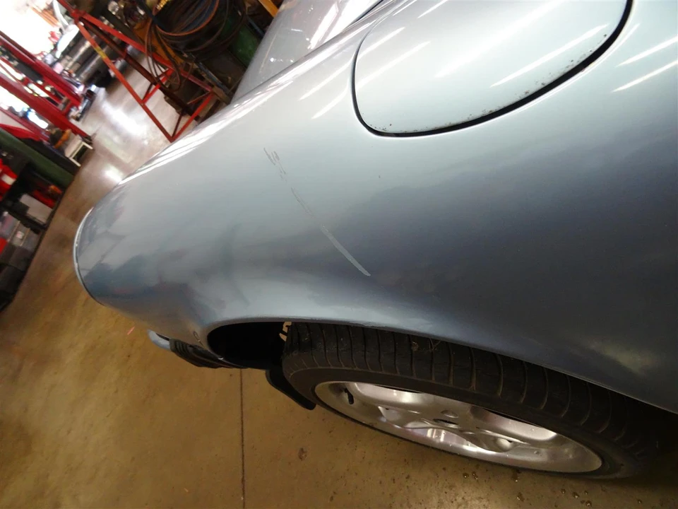 1980 Porsche 911 Carrera SC - Image 19 of 31