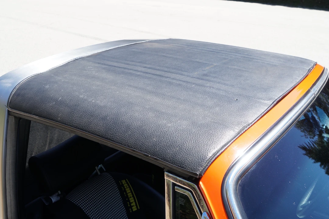 1967 Porsche 912 - Image 15 of 31