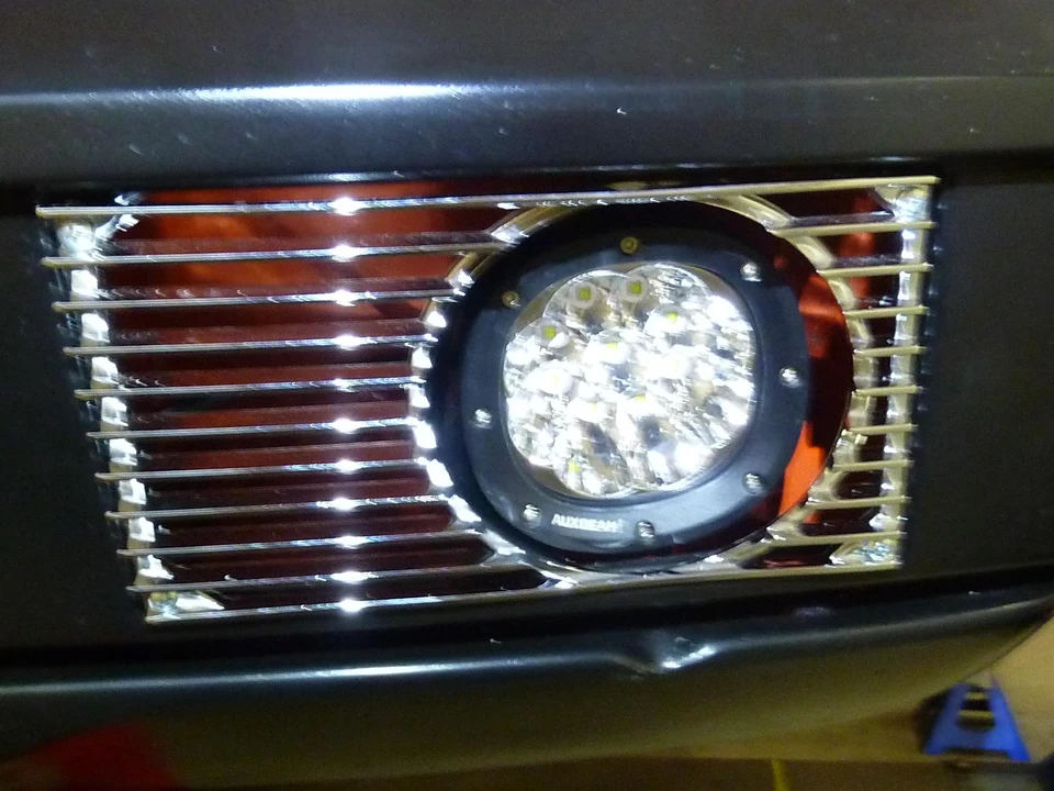 1971 Porsche 914/6 - Image 21 of 31