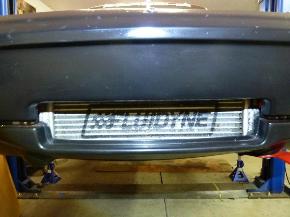 1971 Porsche 914/6 - Image 19 of 31