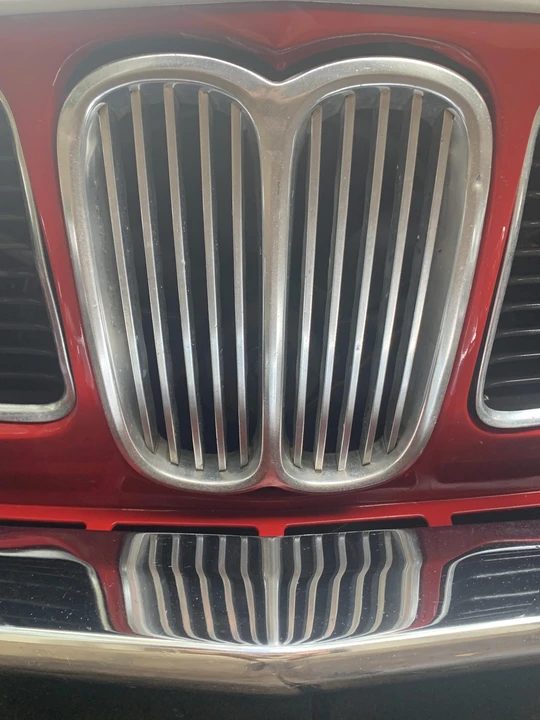1972 BMW 3.0 CS & CSi - Image 23 of 31