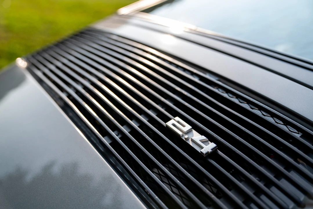 1973 Porsche 911 T F-Body LWB - Image 28 of 31