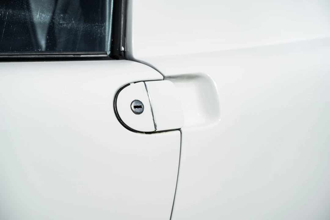 1974 Porsche 914/4 - Image 25 of 31
