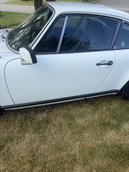 1978 Porsche 911 Carrera SC - Image 15 of 31