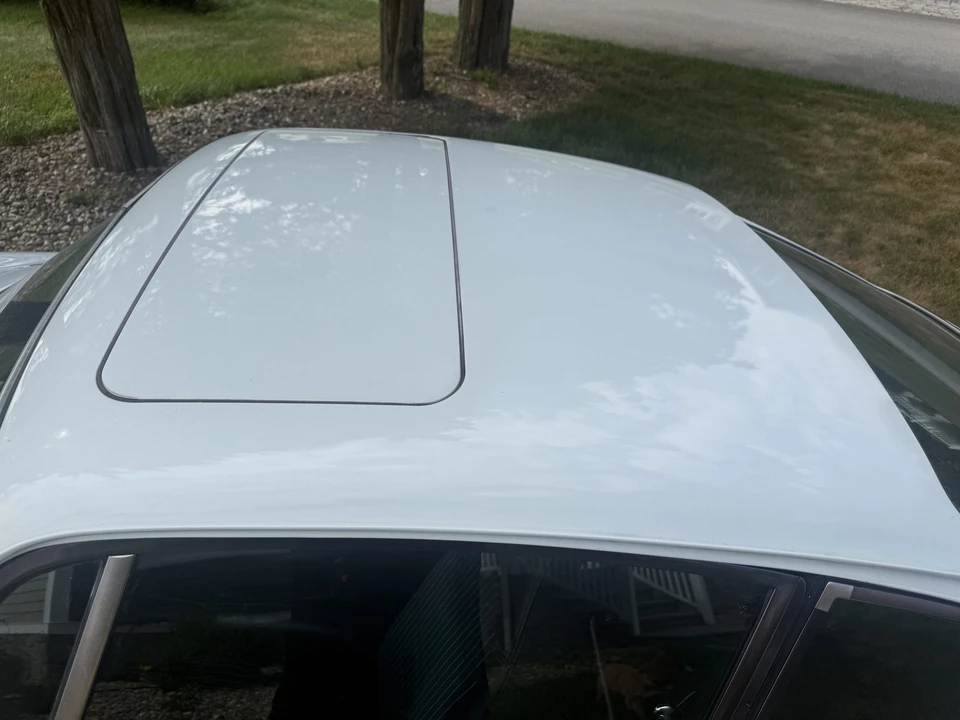 1978 Porsche 911 Carrera SC - Image 17 of 31