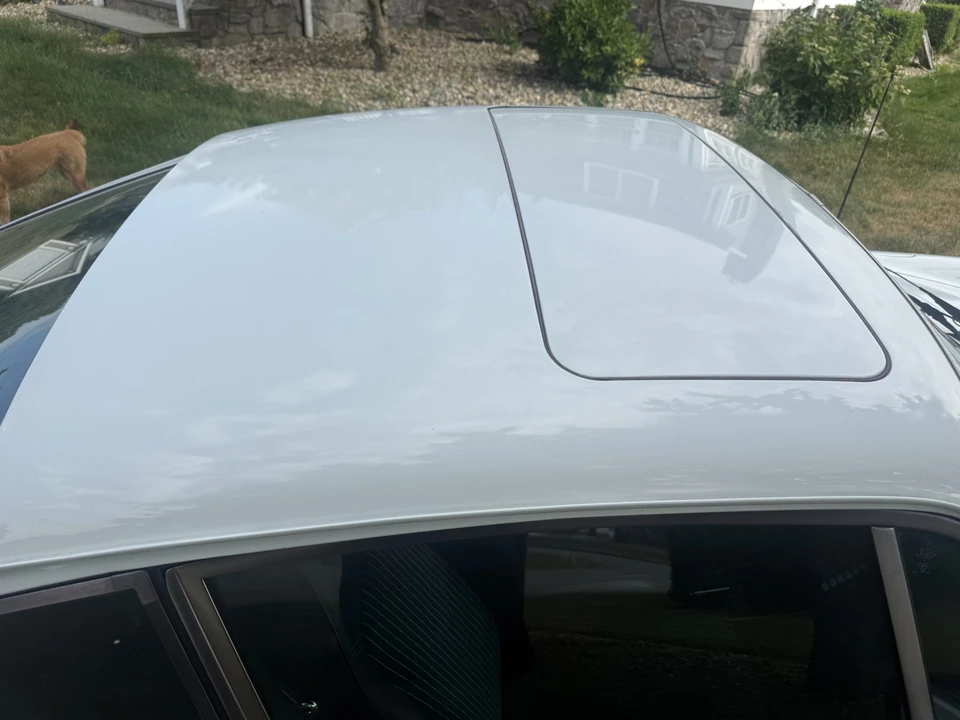 1978 Porsche 911 Carrera SC - Image 24 of 31