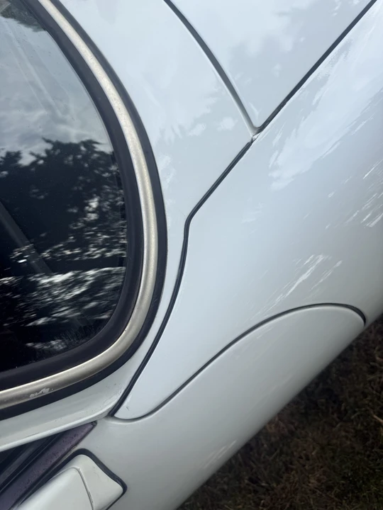 1978 Porsche 911 Carrera SC - Image 22 of 31