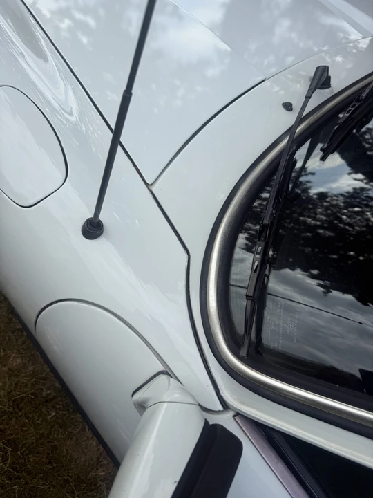 1978 Porsche 911 Carrera SC - Image 19 of 31