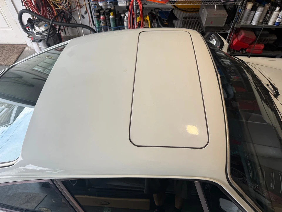 1978 Porsche 911 Carrera SC - Image 27 of 31