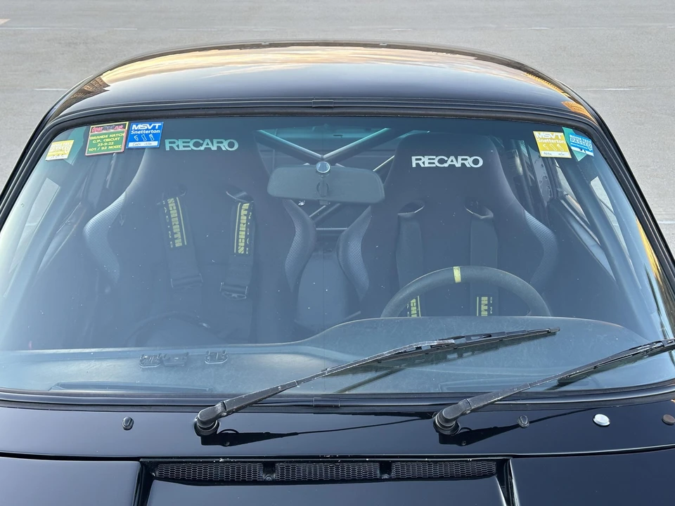 1979 Porsche 911 Carrera SC - Image 28 of 31