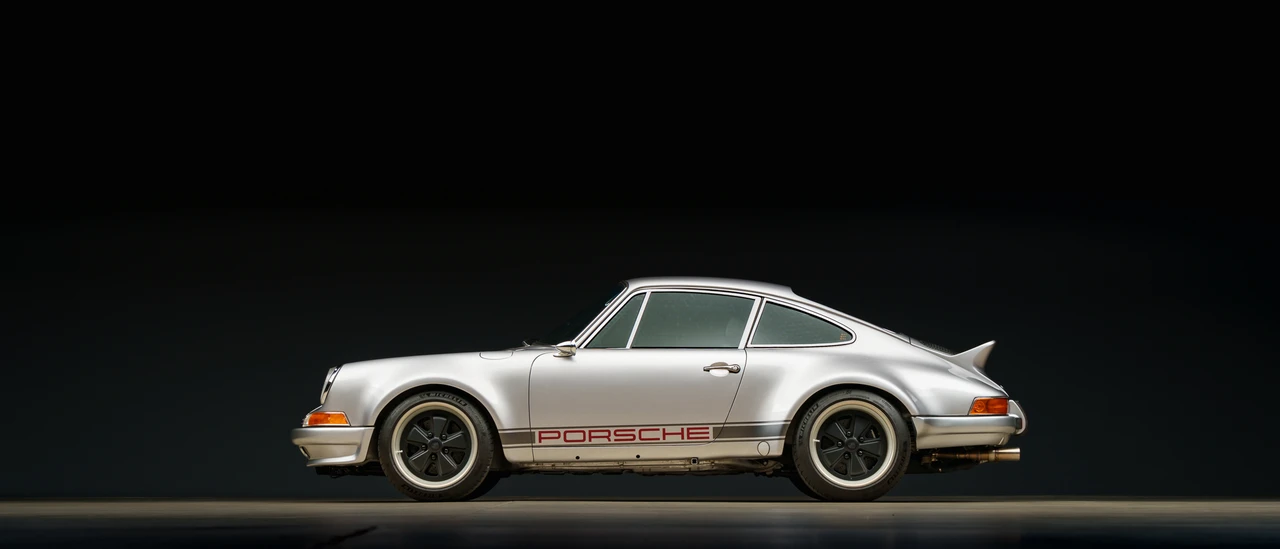 1979 Porsche 911 Carrera SC - Image 12 of 31
