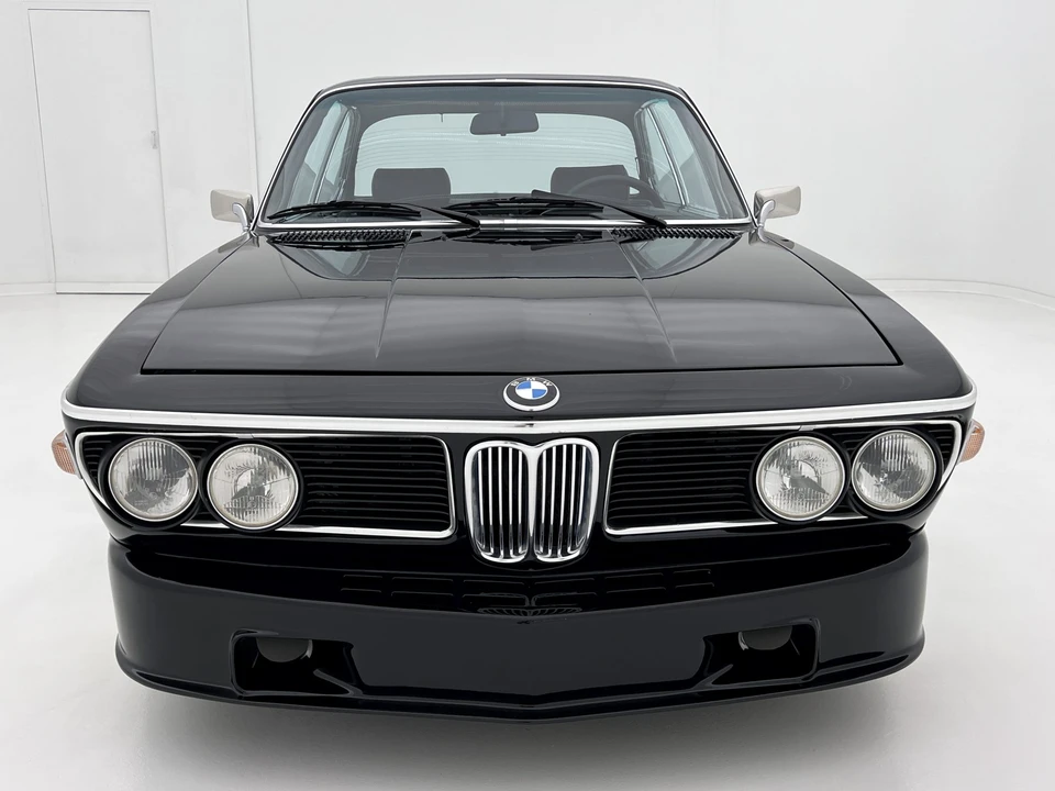 1973 BMW 3.0 CS & CSi - Image 27 of 31