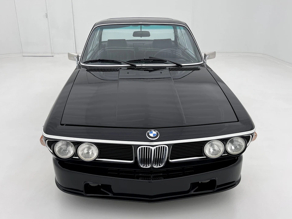 1973 BMW 3.0 CS & CSi - Image 26 of 31