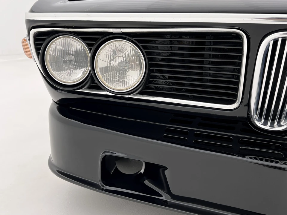 1973 BMW 3.0 CS & CSi - Image 28 of 31