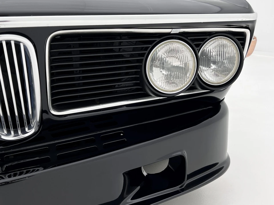 1973 BMW 3.0 CS & CSi - Image 29 of 31