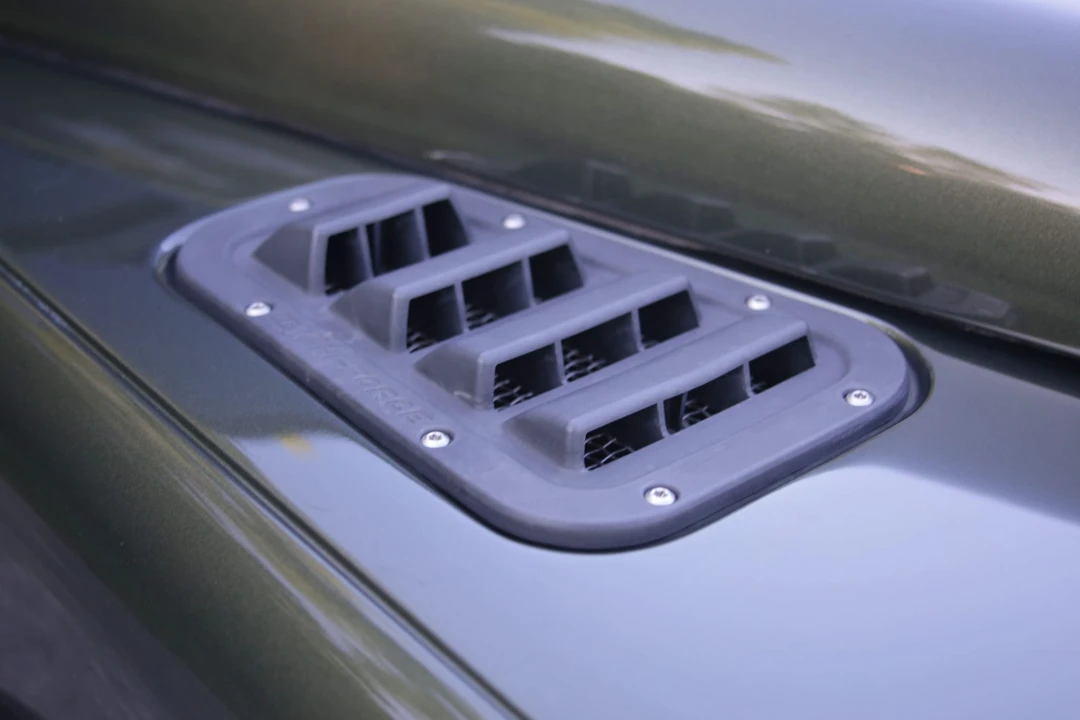 1991 Land Rover Defender 90 - Image 29 of 31