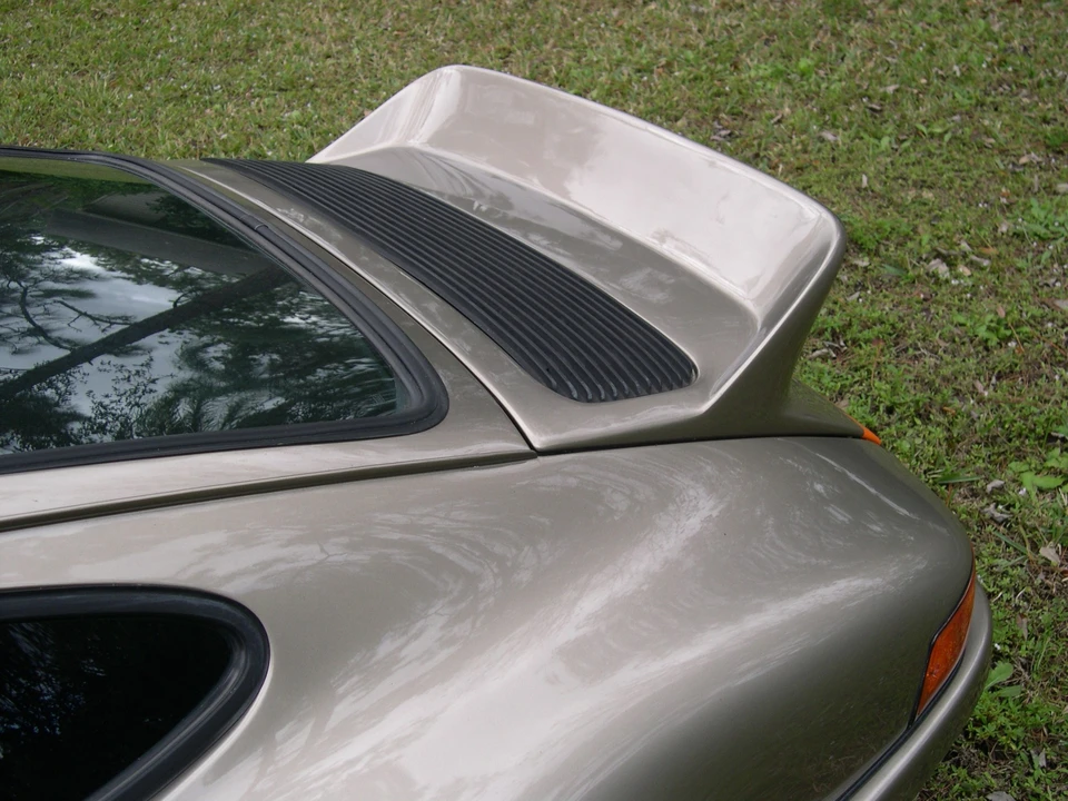 1982 Porsche 911 Carrera SC - Image 17 of 31