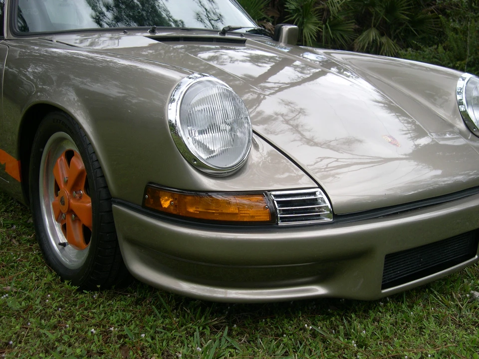 1982 Porsche 911 Carrera SC - Image 22 of 31