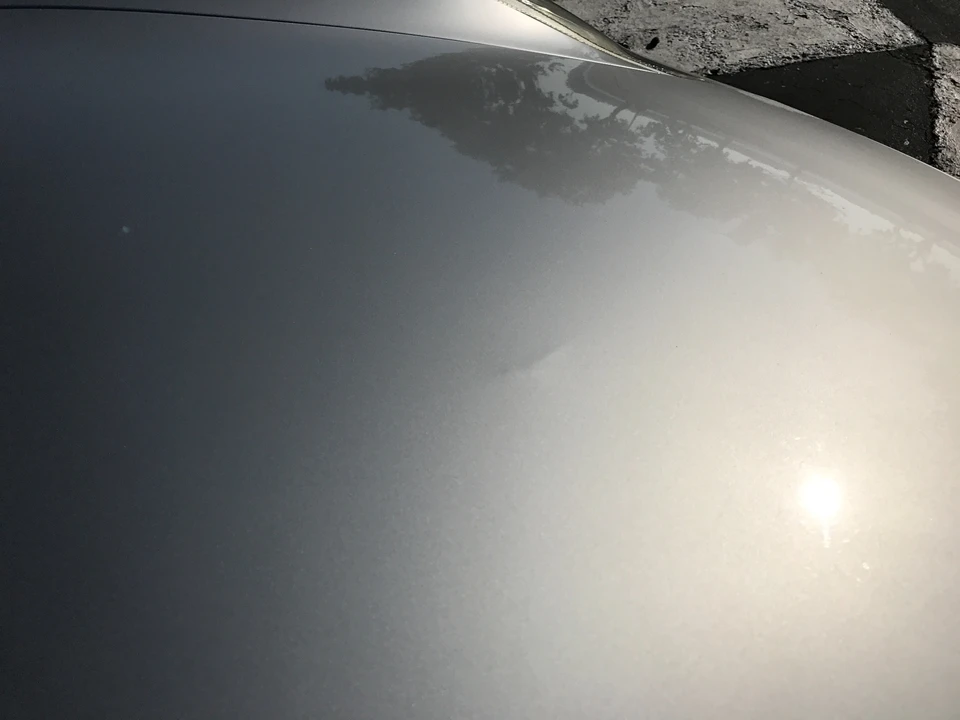 1999 Porsche 996 Carrera - Image 24 of 31