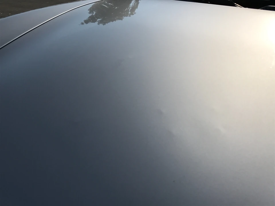 1999 Porsche 996 Carrera - Image 26 of 31