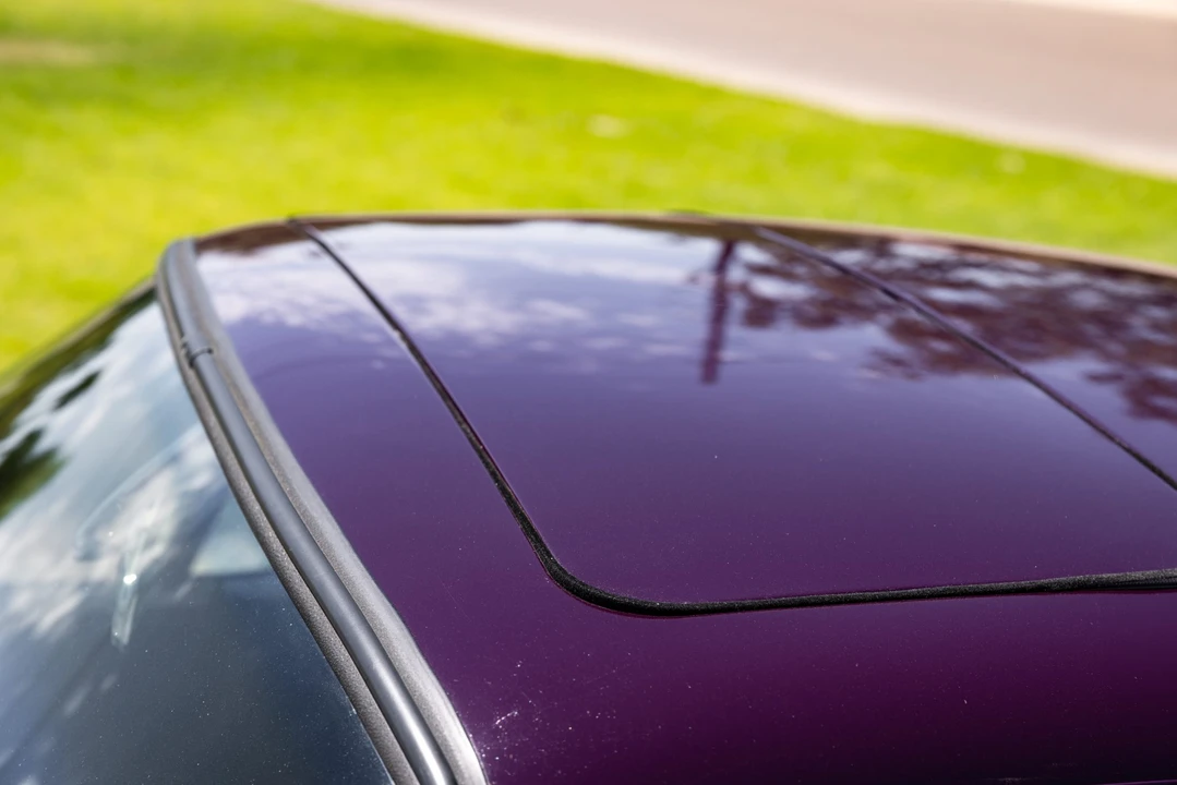 1966 Porsche 912 - Image 19 of 31