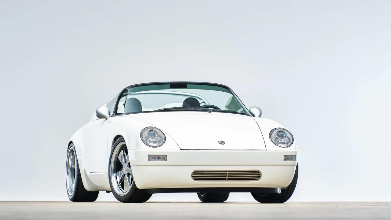 1978 Porsche 911 Carrera SC - Image 18 of 31