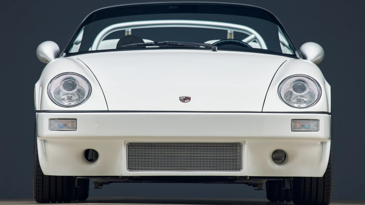 1978 Porsche 911 Carrera SC - Image 17 of 31