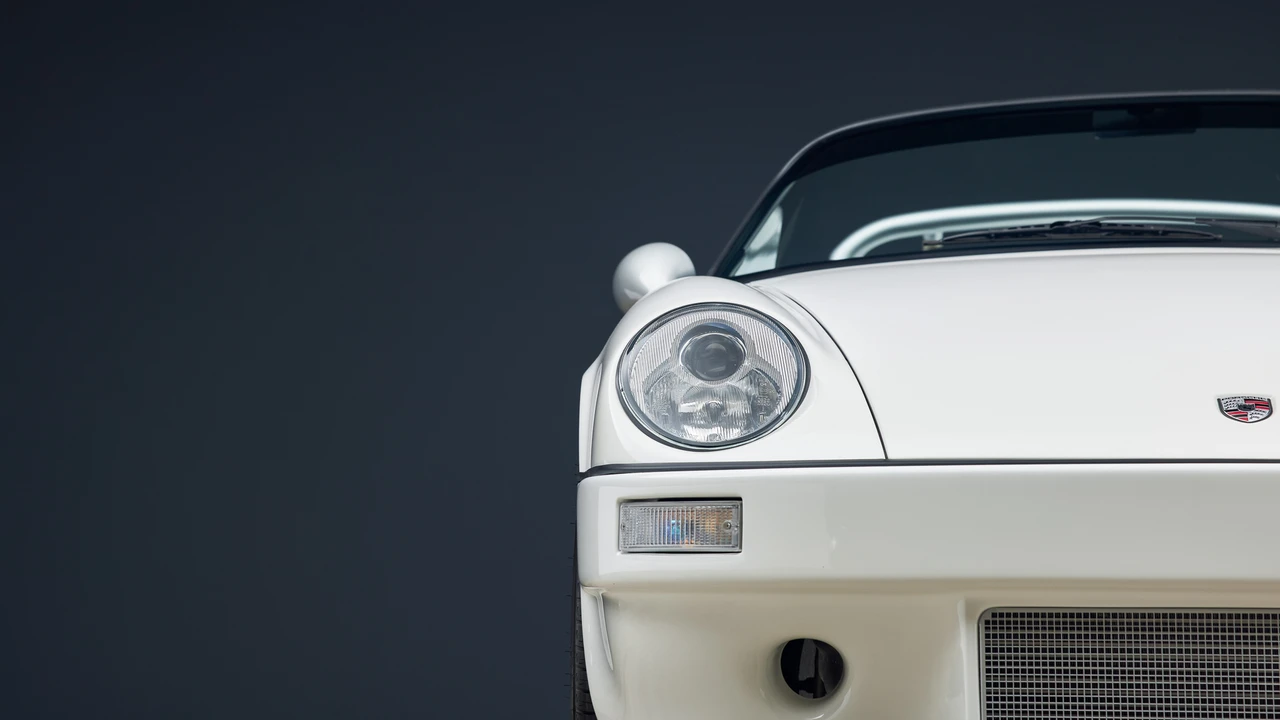 1978 Porsche 911 Carrera SC - Image 20 of 31