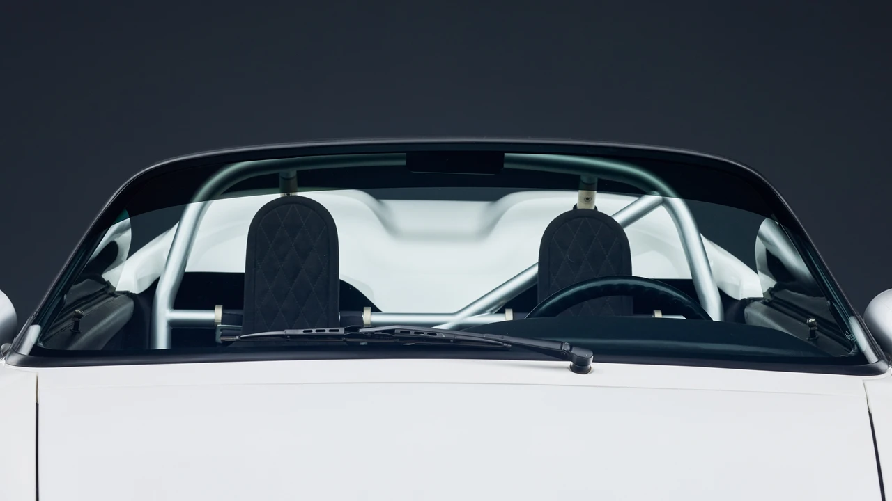 1978 Porsche 911 Carrera SC - Image 19 of 31
