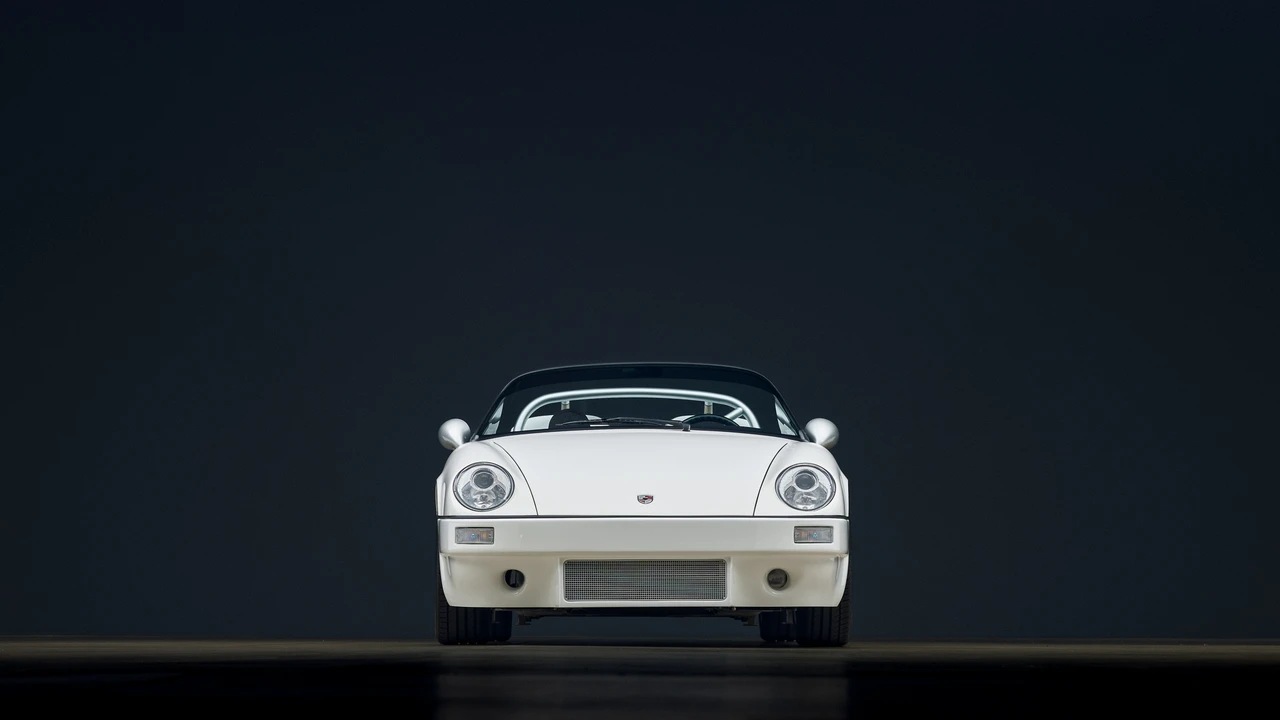 1978 Porsche 911 Carrera SC - Image 15 of 31