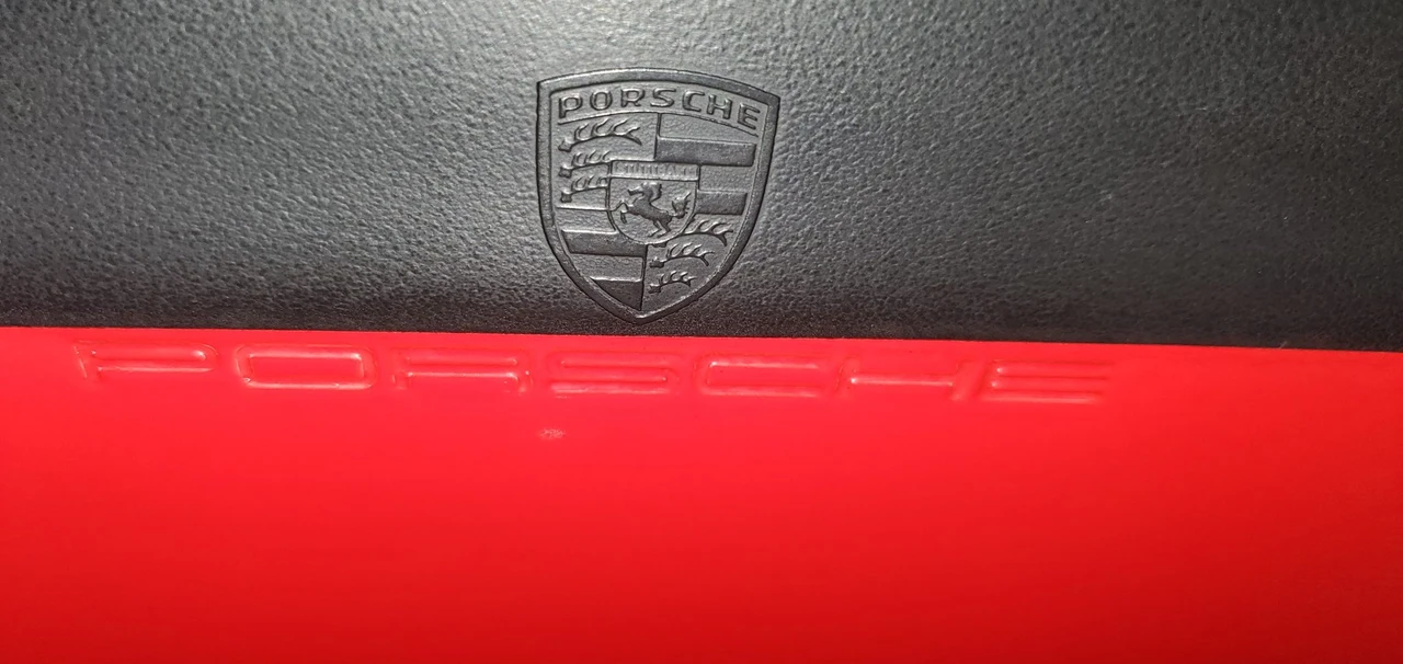 1981 Porsche 911 Carrera SC - Image 31 of 31
