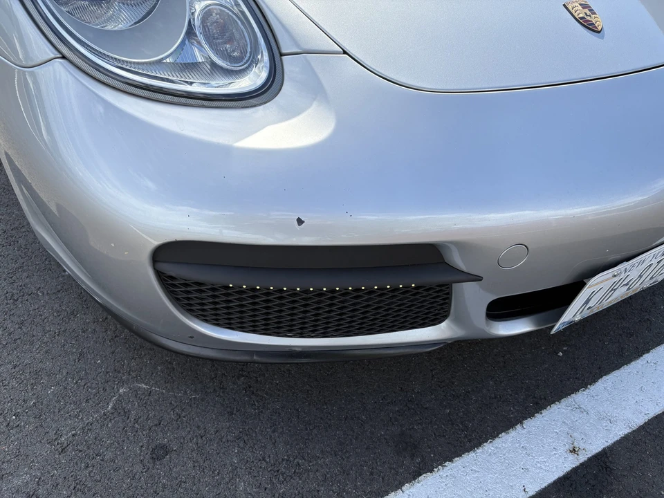 2006 Porsche 987 Cayman S - Image 27 of 31
