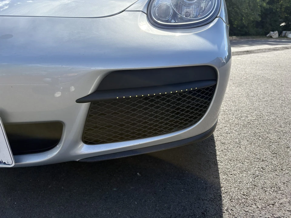 2006 Porsche 987 Cayman S - Image 28 of 31