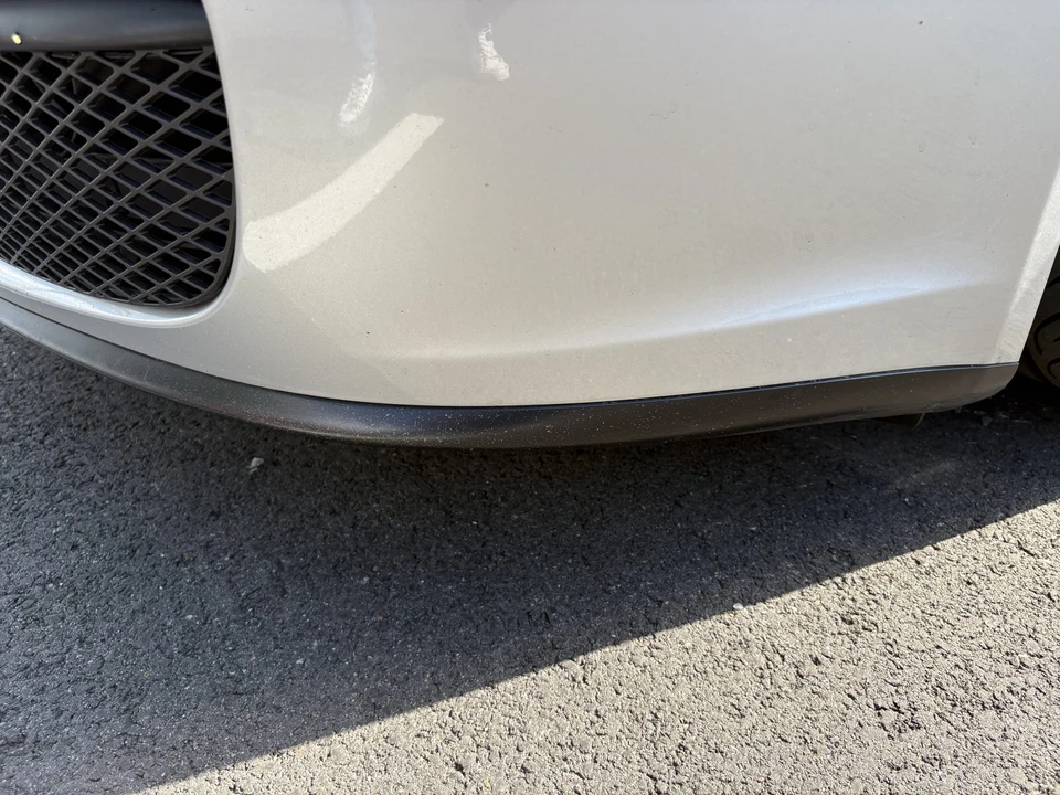2006 Porsche 987 Cayman S - Image 31 of 31