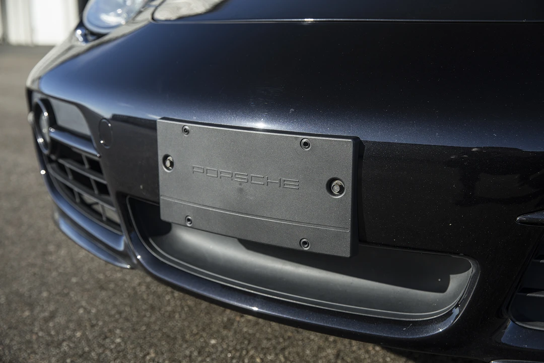 2006 Porsche 987 Cayman S - Image 10 of 31