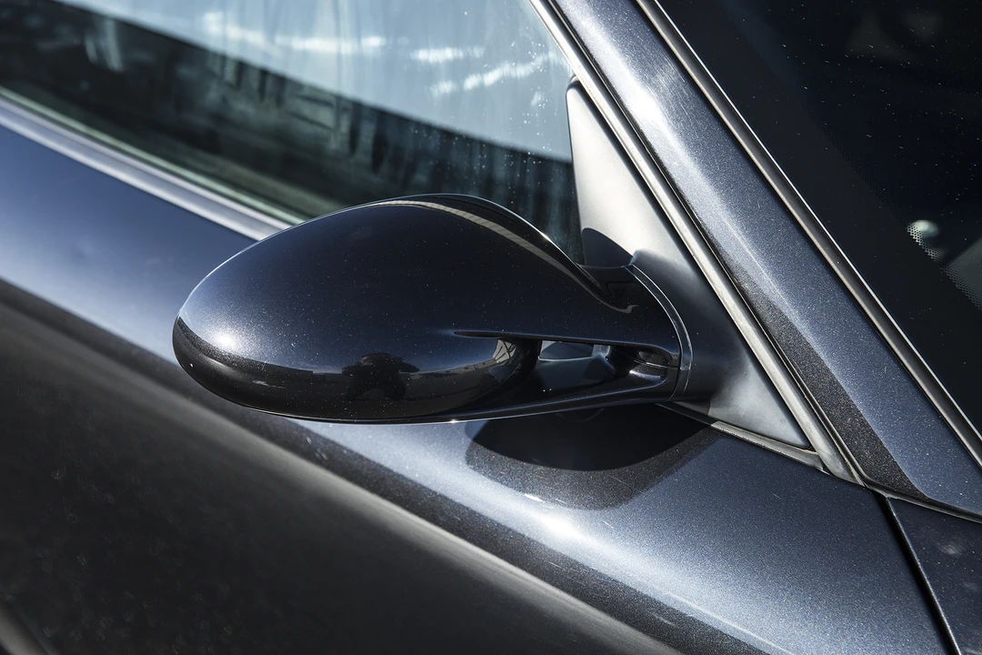 2006 Porsche 987 Cayman S - Image 27 of 31