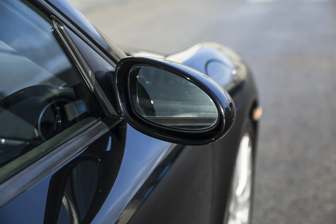 2006 Porsche 987 Cayman S - Image 28 of 31
