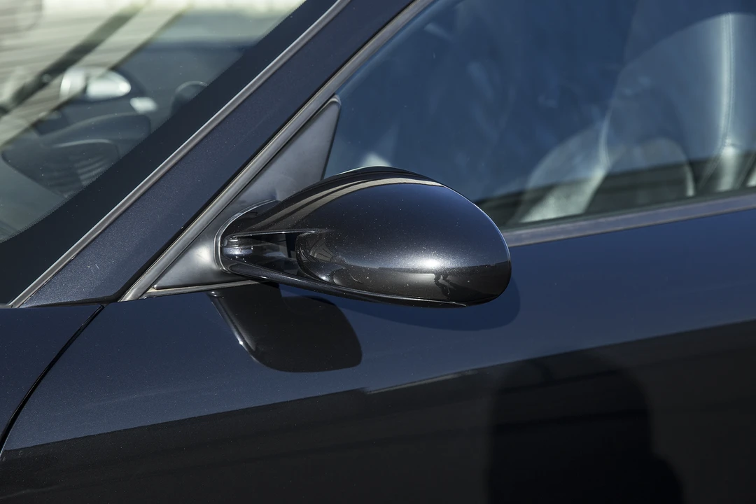 2006 Porsche 987 Cayman S - Image 12 of 31